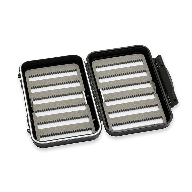 Regular Series Fly Boxes  - Standard
