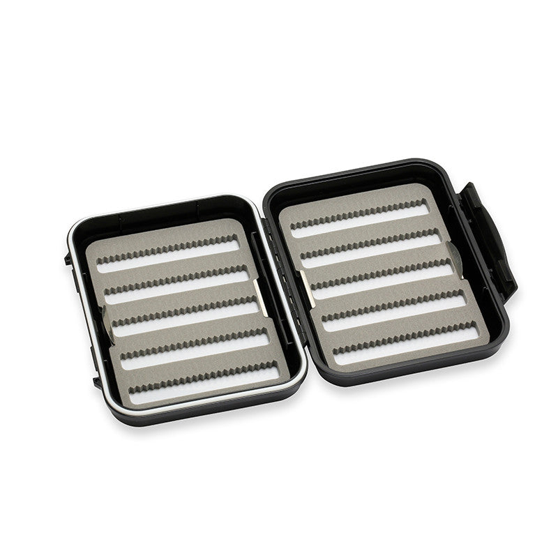 Regular Series Fly Boxes  - Standard
