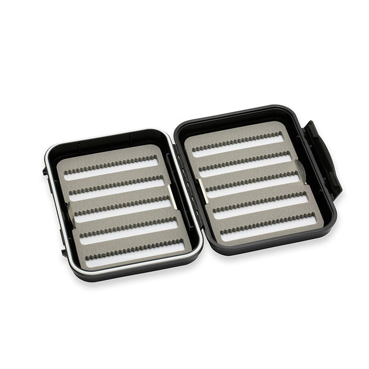 Regular Series Fly Boxes  - Standard
