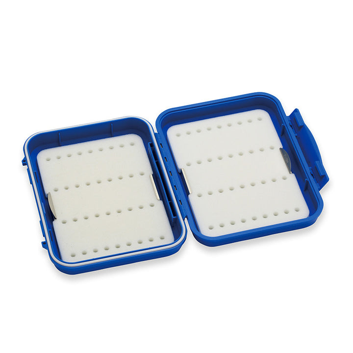 Regular Series Fly Boxes  - Tarpon