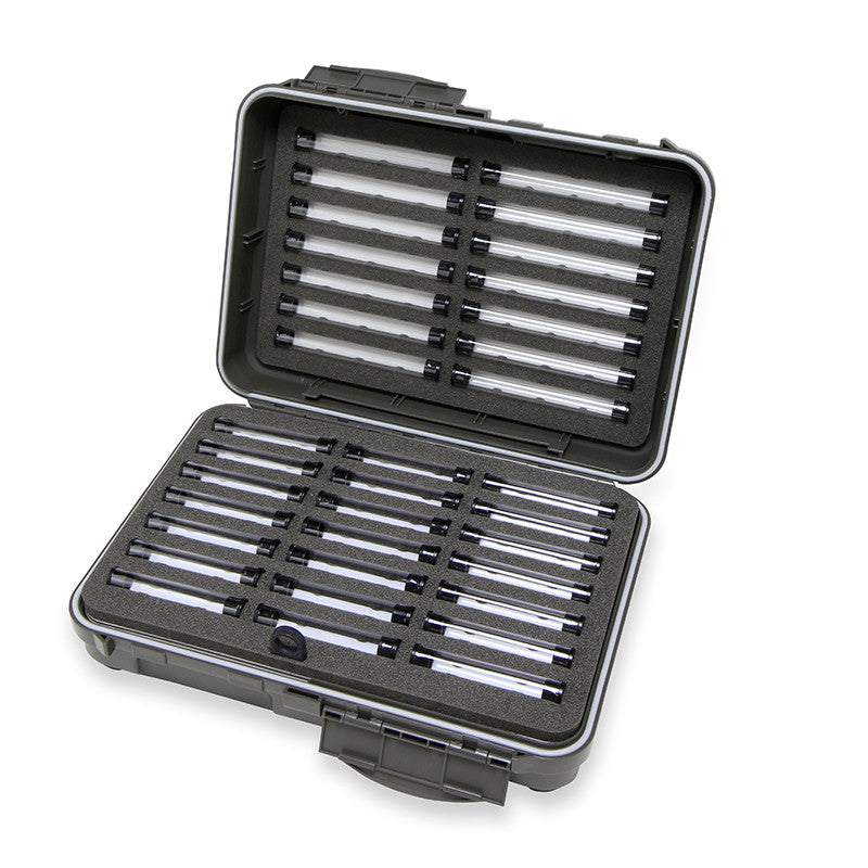 Master Tubefly Box (XX Large)