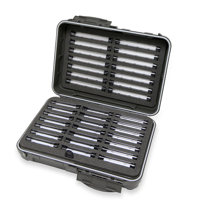 Master Tubefly Box (XX Large)