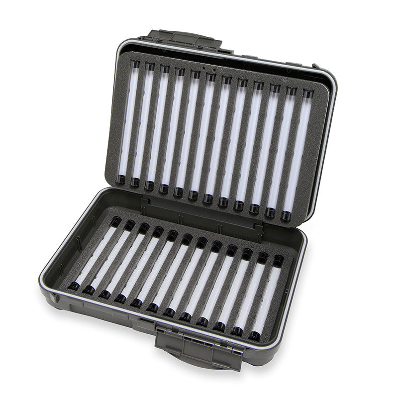 Master Tubefly Box (XX Large)