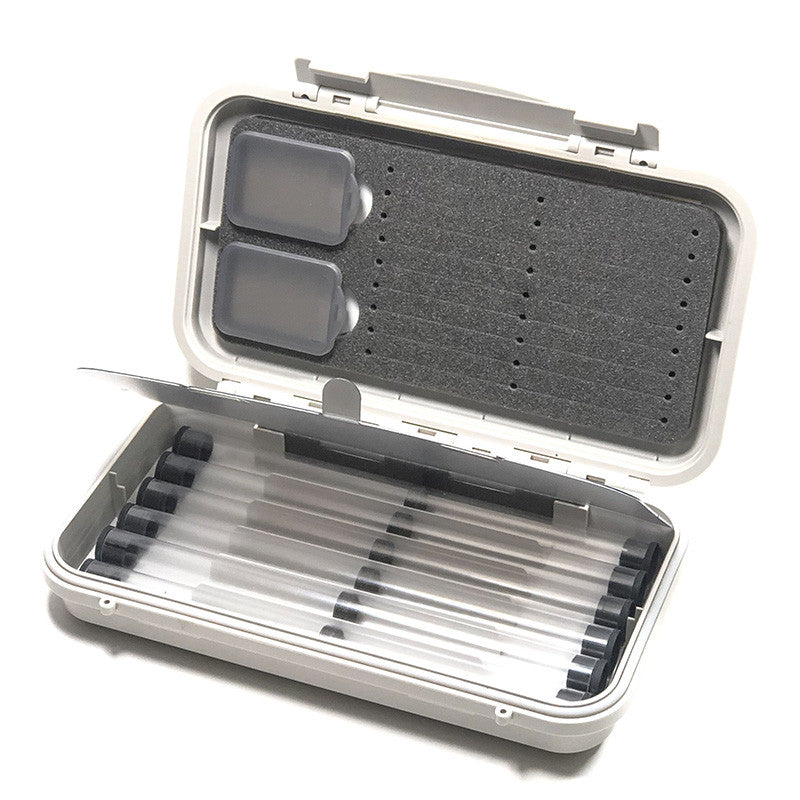 Tubefly Case (Large)