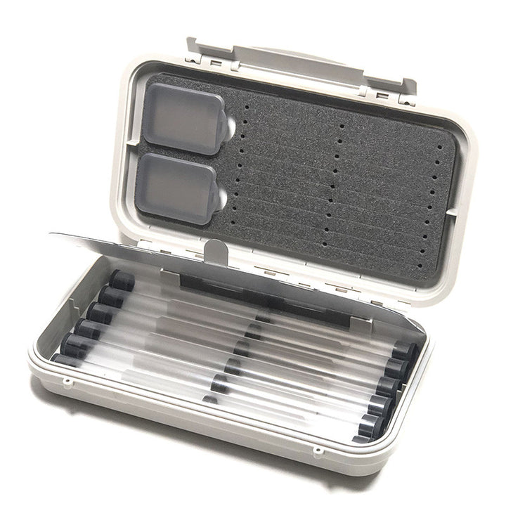 Tubefly Case (Large)