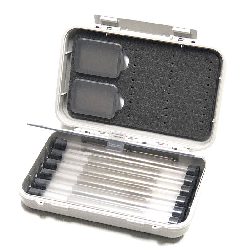 Tubefly Case (Medium)