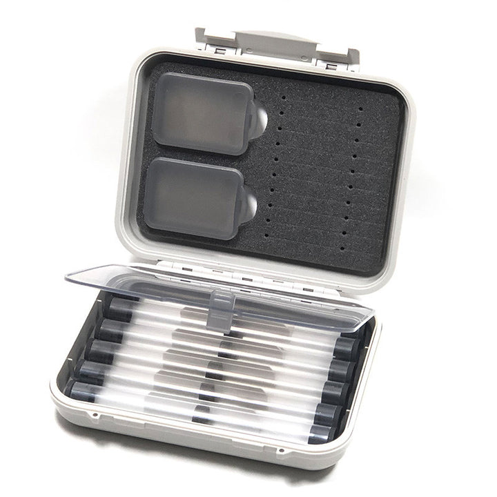 Tubefly Case (Small)
