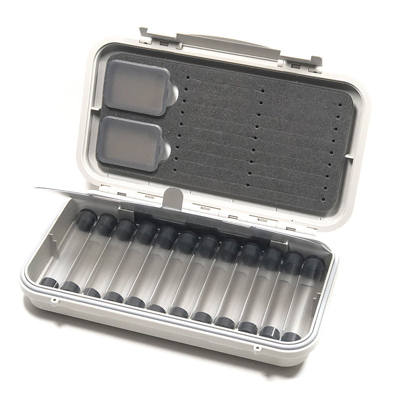 Tubefly Case (Large)