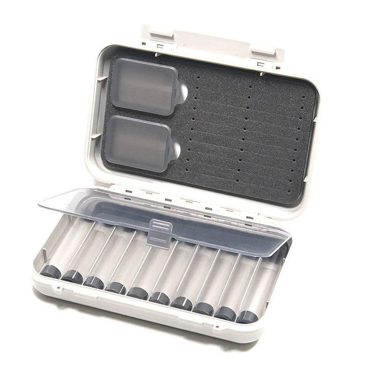 Tubefly Case (Medium)