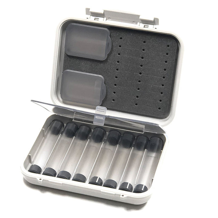 Tubefly Case (Small)