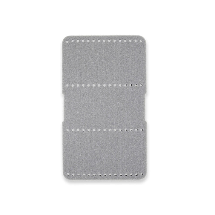 System Foam (Streamer)
