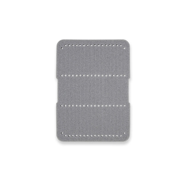 System Foam (Streamer)