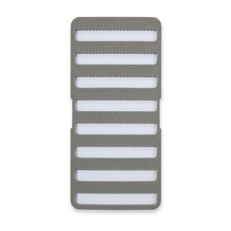 System Foam (Standard)