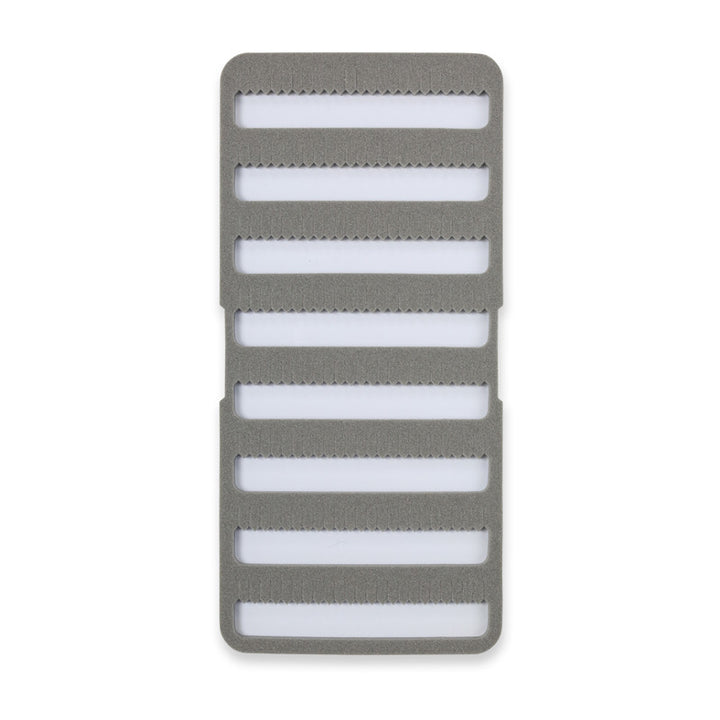 System Foam (Standard)