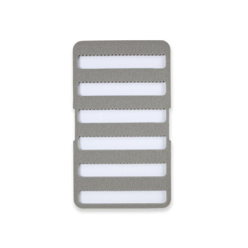 System Foam (Standard)