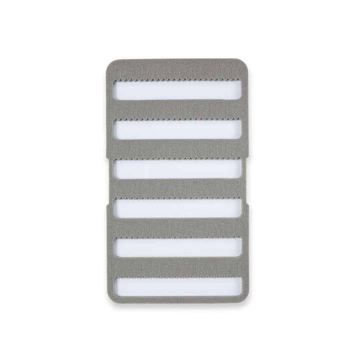 System Foam (Standard)