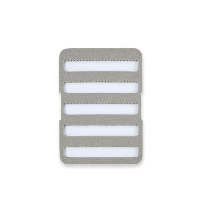 System Foam (Standard)