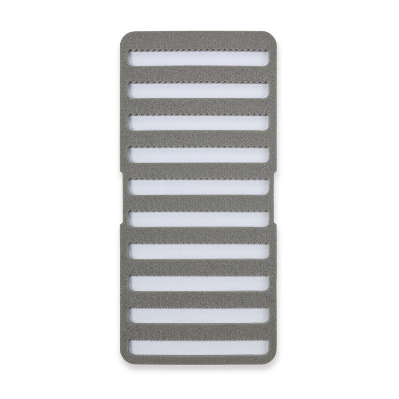 System Foam (Midge)