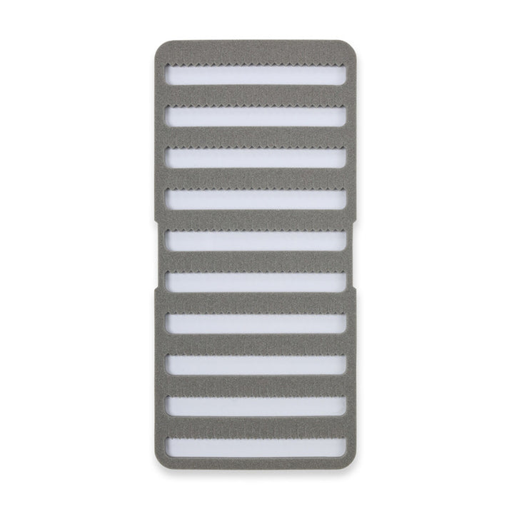 System Foam (Midge)