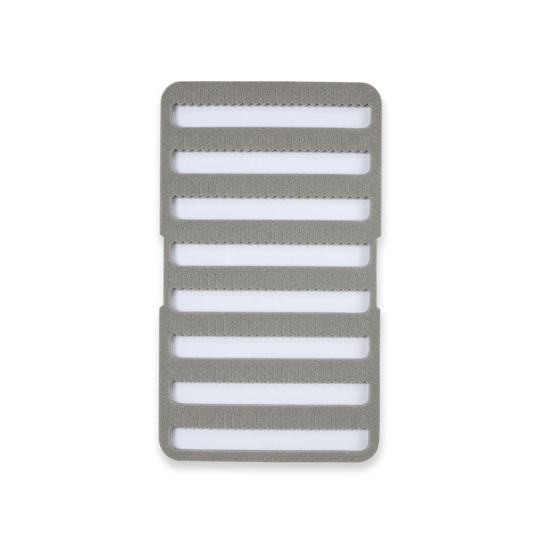 System Foam (Midge)