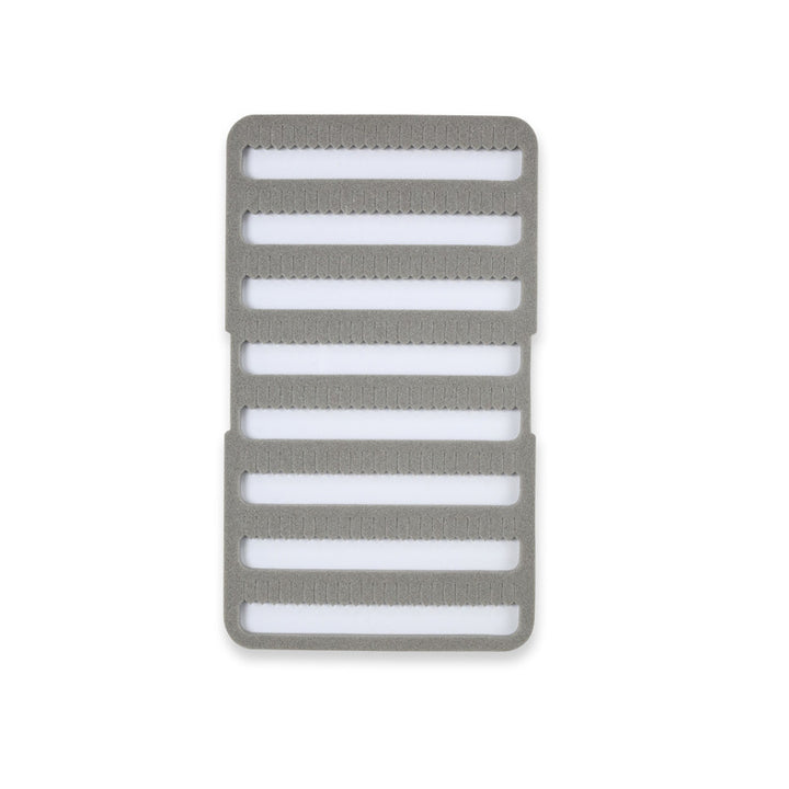 System Foam (Midge)