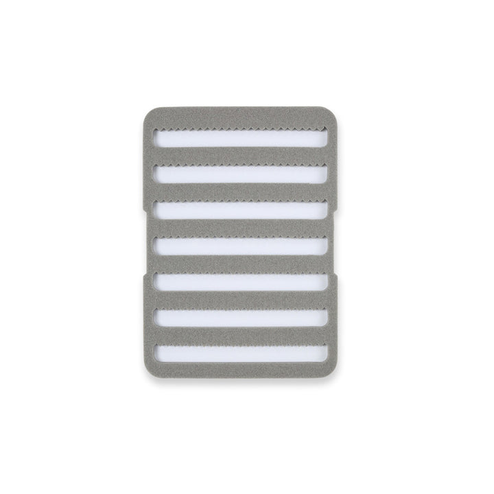 System Foam (Midge)