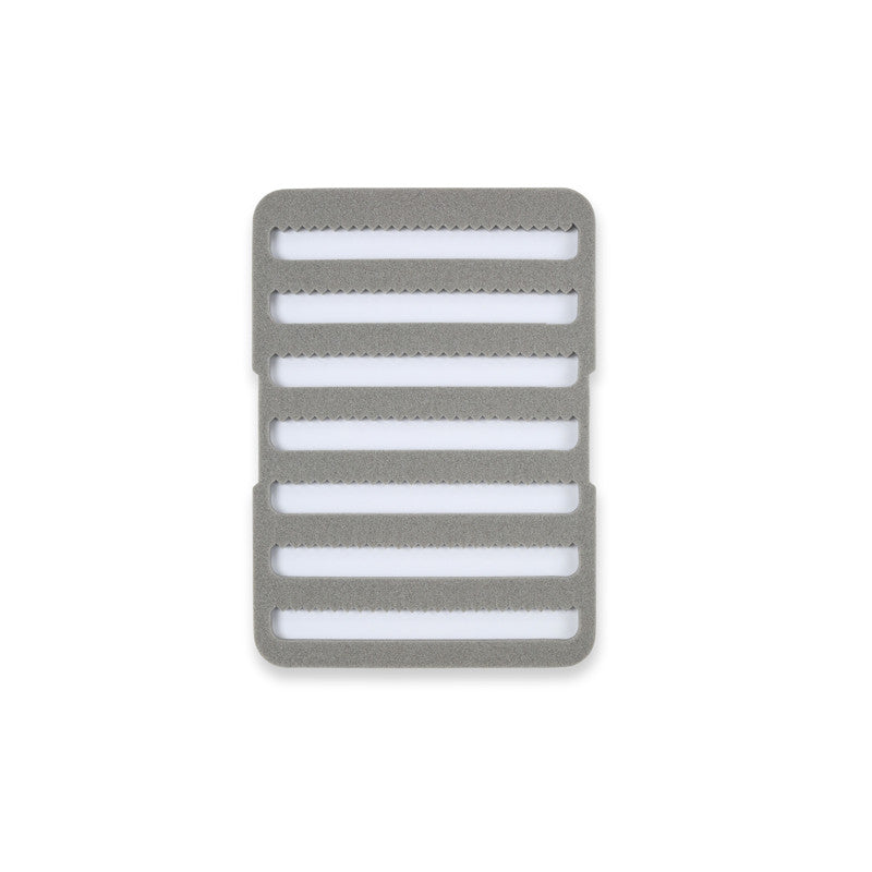 System Foam (Midge)
