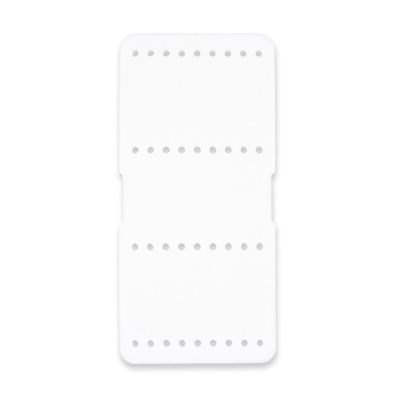 System Foam (Tarpon)