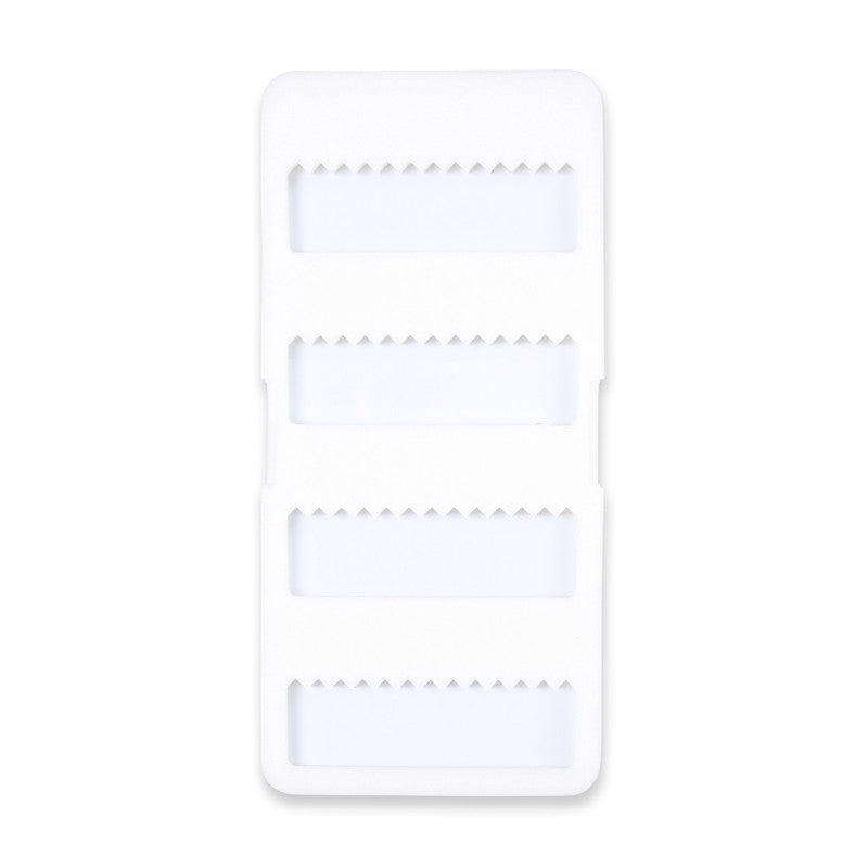 System Foam (Permit)