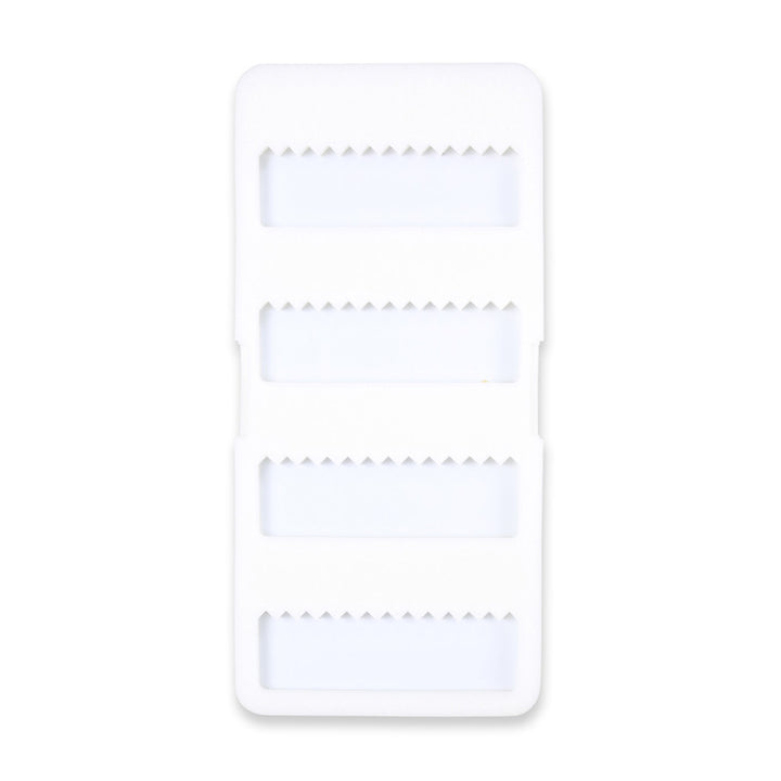 System Foam (Permit)