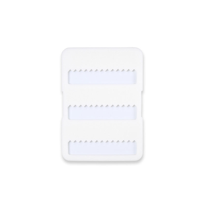 System Foam (Permit)