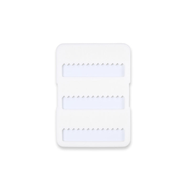 System Foam (Permit)