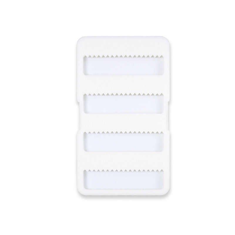 System Foam (Bonefish)