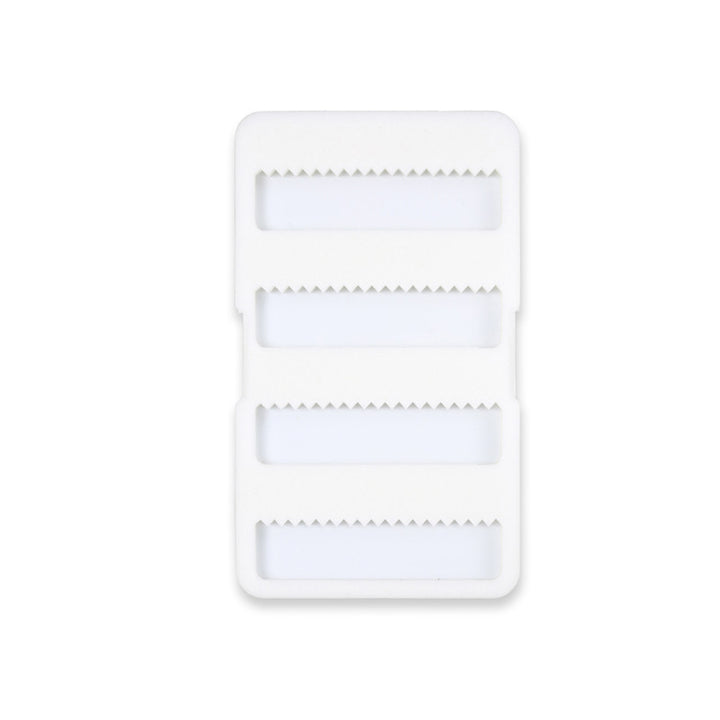 System Foam (Bonefish)