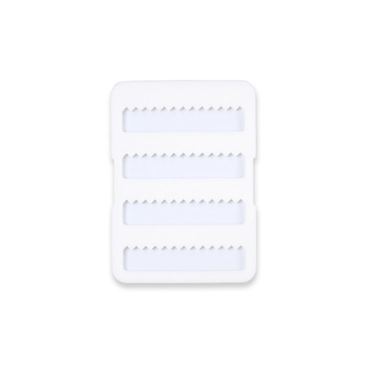 System Foam (Bonefish)