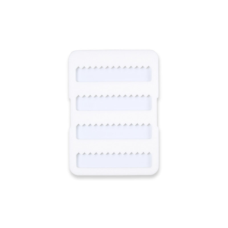 System Foam (Bonefish)