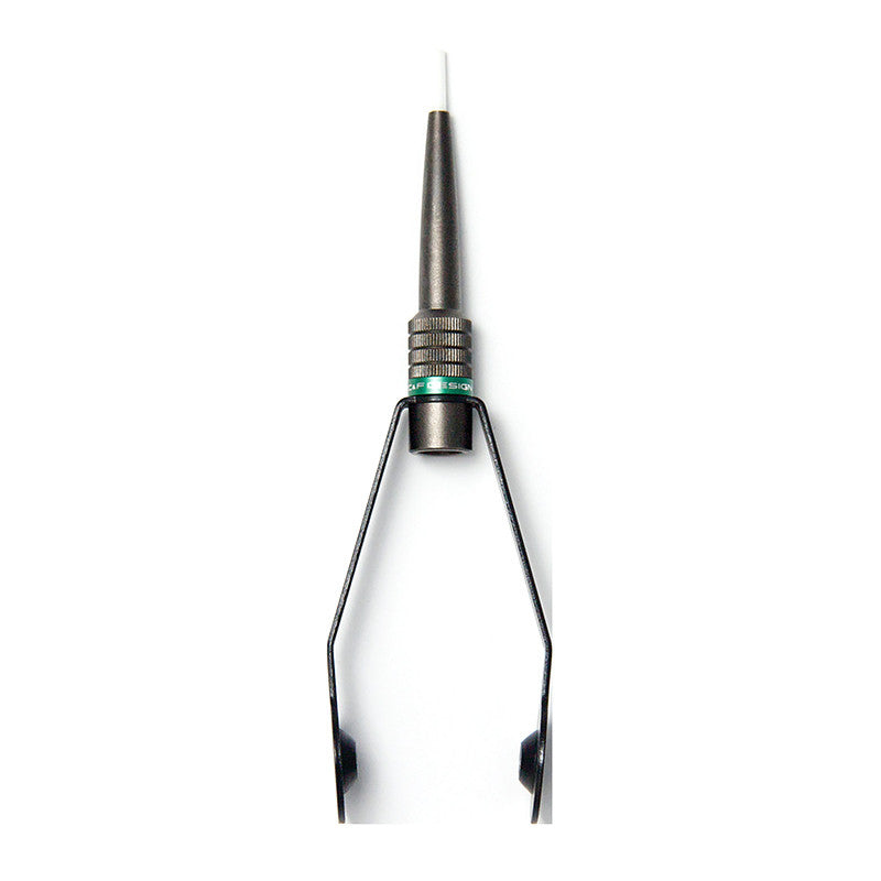 Standard Bobbin Holder