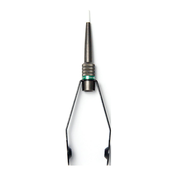 Standard Bobbin Holder