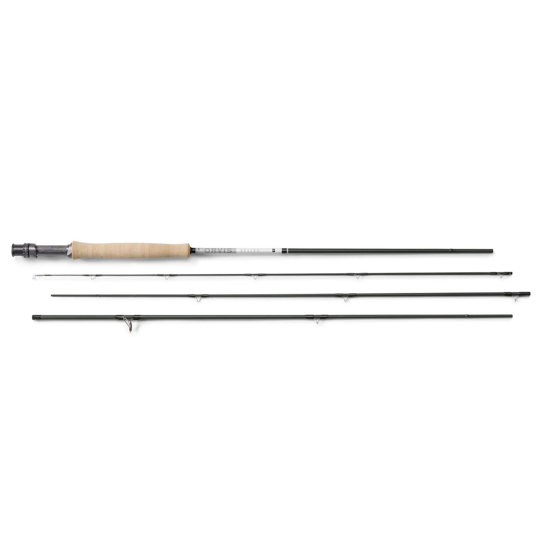 Orvis Helios F Fly Rods - New!