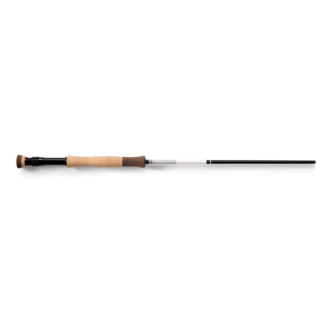 Orvis Helios D Fly Rods