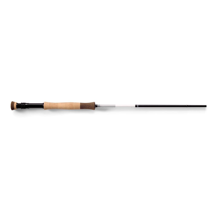 Orvis Helios D Fly Rods