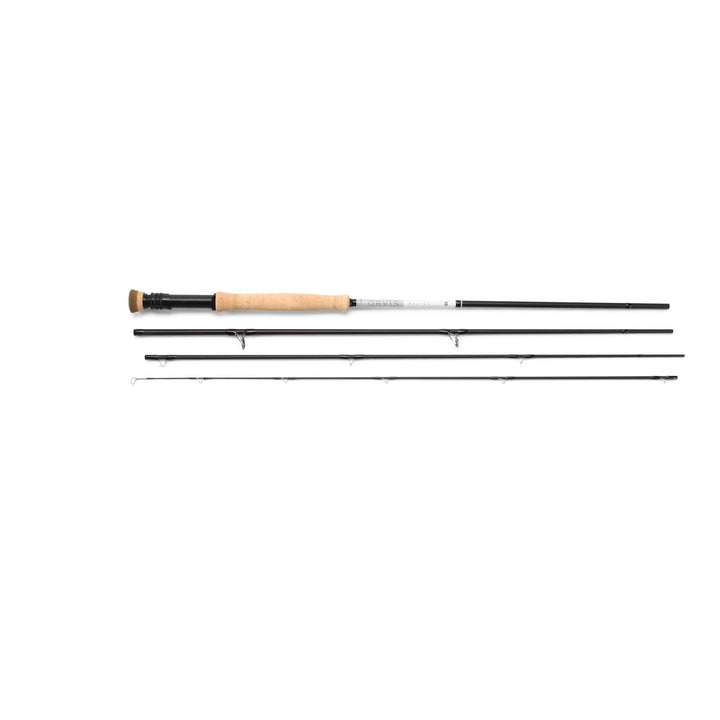 Orvis Helios D Fly Rods