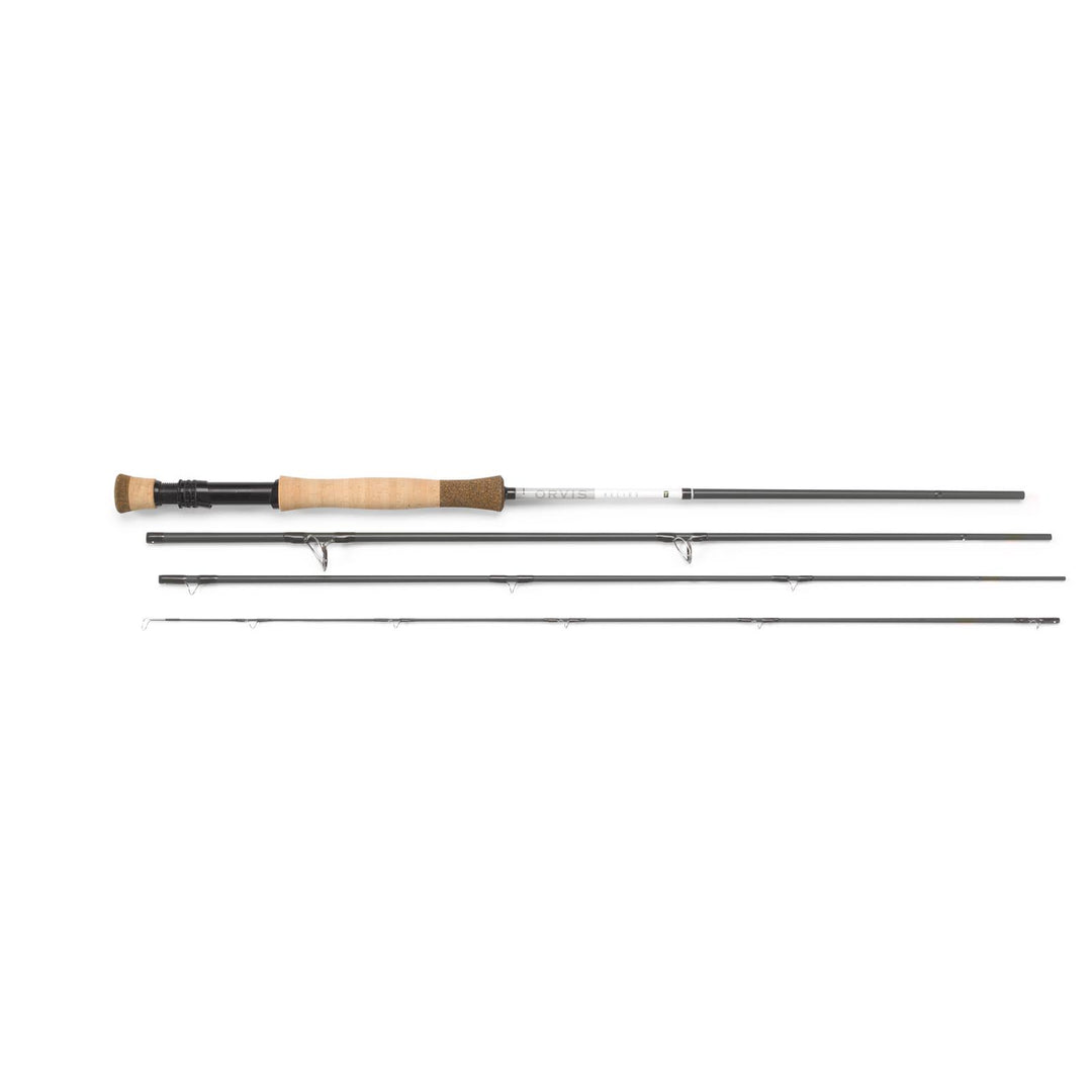 Orvis Helios D Fly Rods