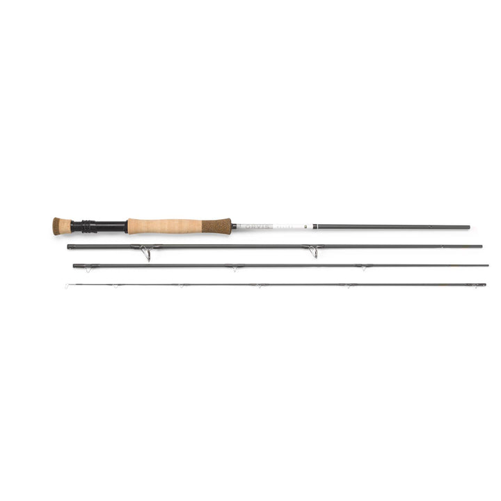 Orvis Helios D Fly Rods