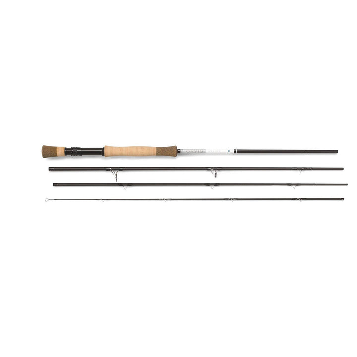 Orvis Helios D Fly Rods