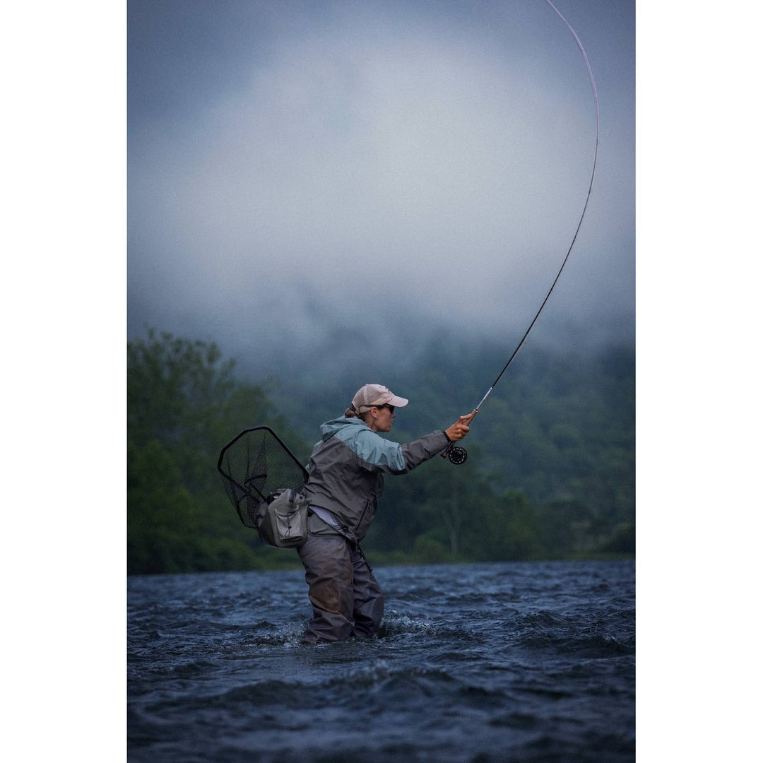Orvis Helios F Fly Rods - New!