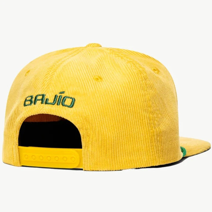 Bajio Golden Trout Hat