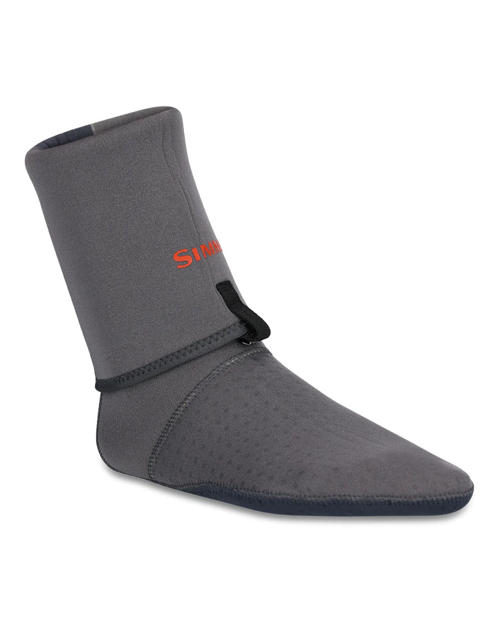 Simms Men's Guide Guard Wading Sock