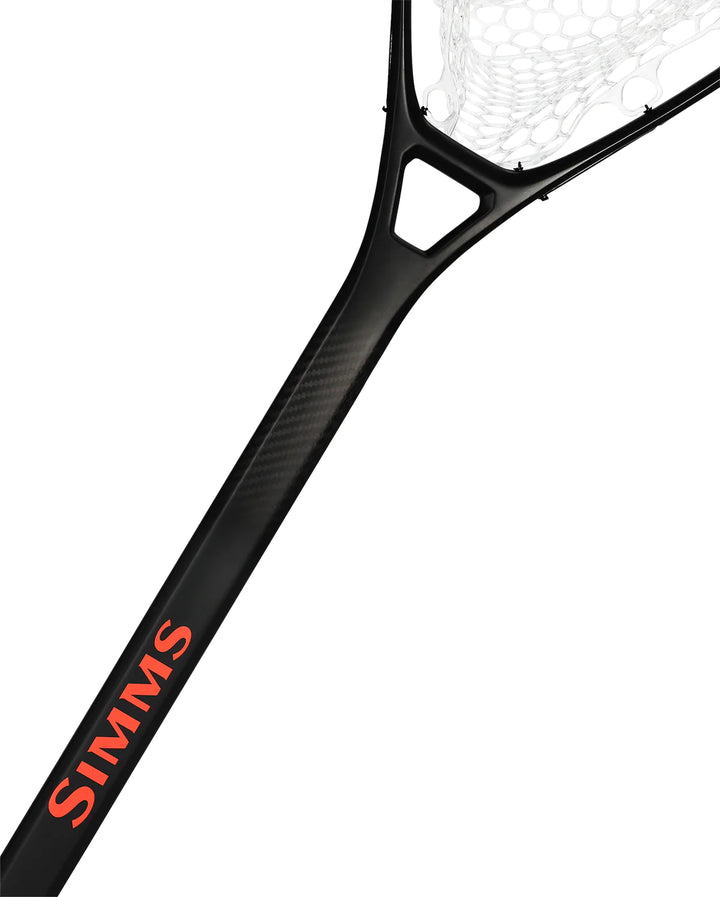 Simms Daymaker Net - Medium