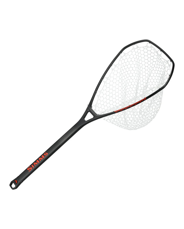 Simms Daymaker Net - Medium